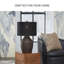 Lampe de table Magdaia