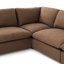 Ingel Sectional-843277770-1028321496