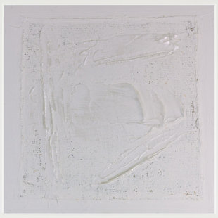 Vanna - peinture sur toile