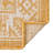 Anaruth Indoor / Outdoor Rug-69787793