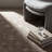Breindel Machine Woven Rug-446457548-444985296