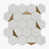 Rockart Thassos Polished is out of stock selected