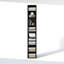 Hedaya 30 cm W Shelving Unit-67788587