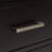 Cambridge Single Bathroom Vanity with Carrara Marble Top-88398682