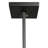 Giradeau 7 - Light Oil Rubbed Bronze Kitchen Island Pendant