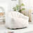 Bean Bag Chair-2131158098