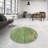 Mam Floral Indoor Rug-1721090973