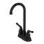 Robinet de bar Kingston-57474295