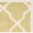 Carolene Hand Tufted Wool Geometric Rug-2135160665