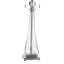 Brookelle Table Lamp