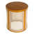 Ochre