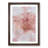 Trusted Light in Abstract - Picture Frame Graphic Art Print-55765017-55765019