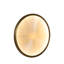 Neptune Sconce-1880334964