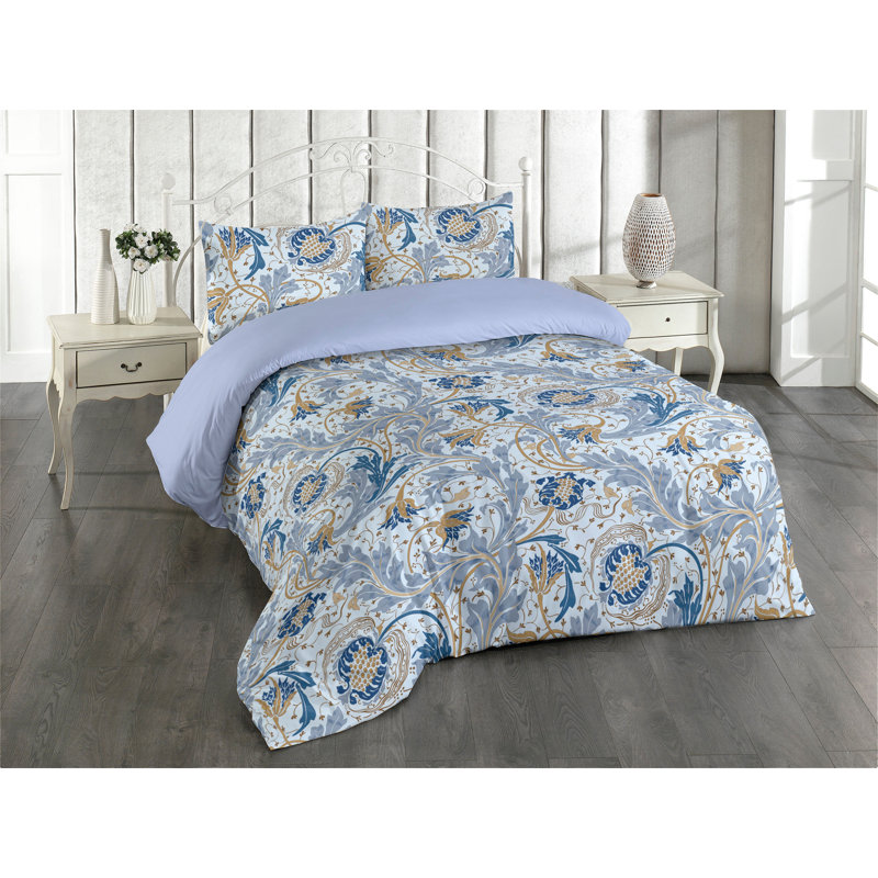 Duvet Cover