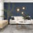 Camaury Circle Wall Mirror