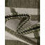 Tapis en polypropylène tissé à la machine Tatasha-950801576