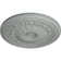 Alexa Ceiling Medallion
