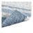 Reversible Bath Rug-275498728