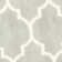 Tekonsha Geometric Wool Hand Woven Area Rug