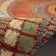 Gauna Power Loomed Geometric Indoor and Outdoor Rug