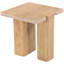 Table d'appoint Ravenna-1482336340