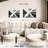 Ravi Monochrome Dreams-107829414