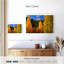 Alvord Pikes Peak en automne-107488843