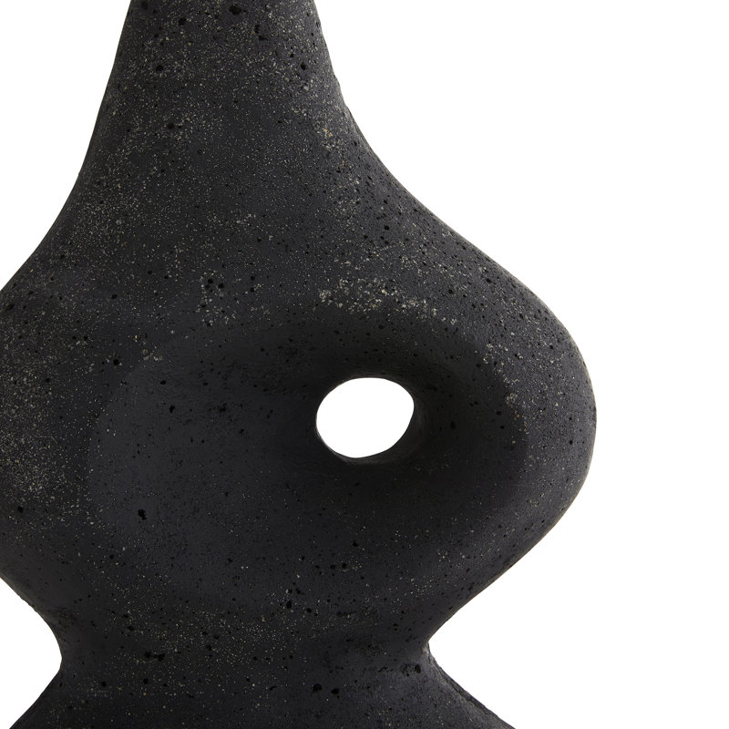 Jemai Table Lamp