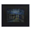 «The Starry Night over the Rhone» par Vincent Van Gogh - reproduction d'art sur toile tendue-2062349740-2062349741