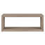Wander Solid Coffee Table with Storage-1289502530-1289502543