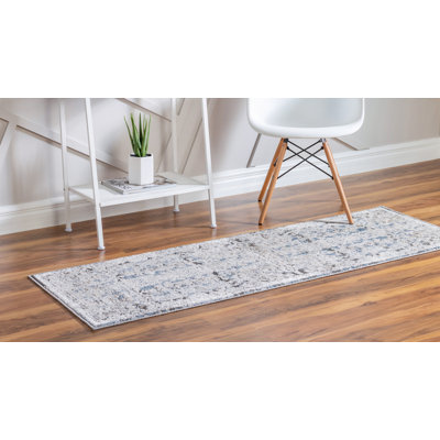 Tapis beige Thornbridge