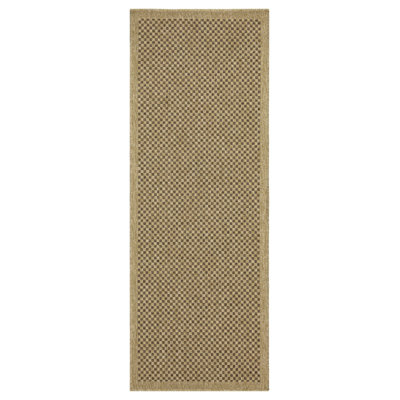 Ivry Indoor / Outdoor Rug