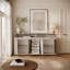 190cm Sideboard-1530419521