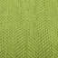 Jeté en tricot de tweed-23236924-31422126