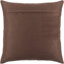 Coussin Declan-1964329815-1964329808-1964329804