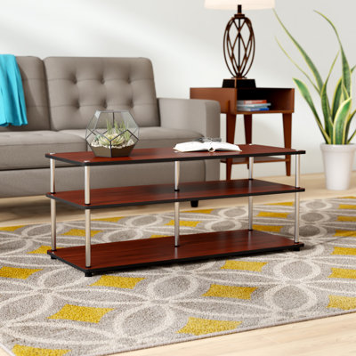 Chamberlain Coffee Table