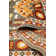 Cyanne Geometric Indoor Rug