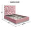 Lit plateforme tapissier Scherer-2049275154-2049275158