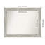 Miroir mural Dazion-832026738