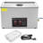 Stainless Steel Jewelry Cleaner +