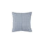 Ensemble de courtepointe en coton Laura Ashley Amberley-100869893