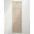 Sandy Beige