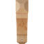 H Support en bois / corbeau-111921642-111921678