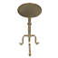 Tini End Table-71164958