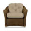 Reflections Outdoor Lounge Chair-593073742-619910707