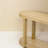 Retro Minimalist Practical Console Table-1406768838