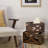 Mikasa Nesting Wooden Storage Crates