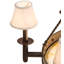 4 - Light Chandelier