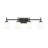 Zowie 4 Light Vanity-100157247