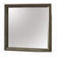 Miroir G1525-M-317760077